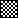 chessboard.gif