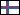 flag_faroe-islands.gif