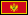 flag_montenegro.gif