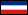 flag_serbia-montenegro.gif
