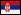 flag_serbia.gif